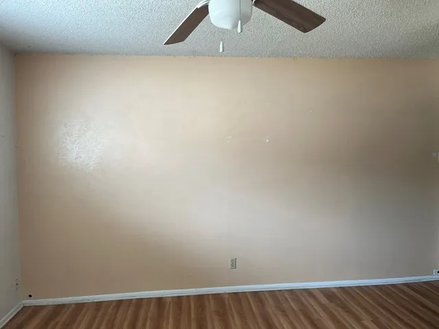 $1,200 | 203 Ranchero Road, Kerrville, TX 78028