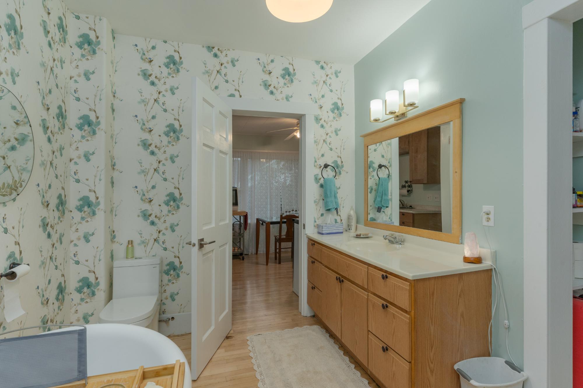 112 3rd Street Alpha, MI 49902 - Photo 12 of 21 Gallery Image 12