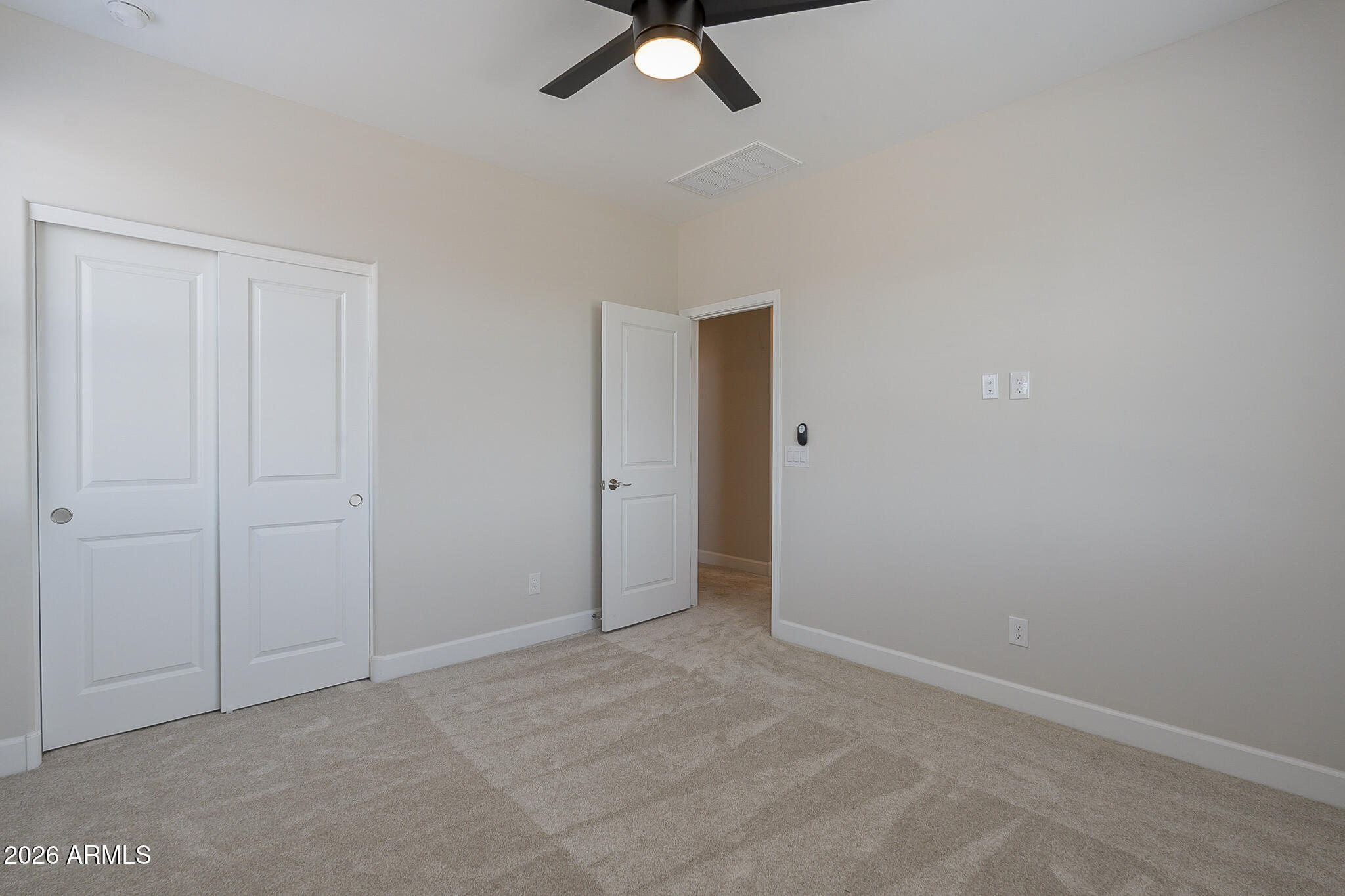 23036 East Escalante Road Queen Creek, AZ 85142 - Photo 41 of 50 Escalante-40