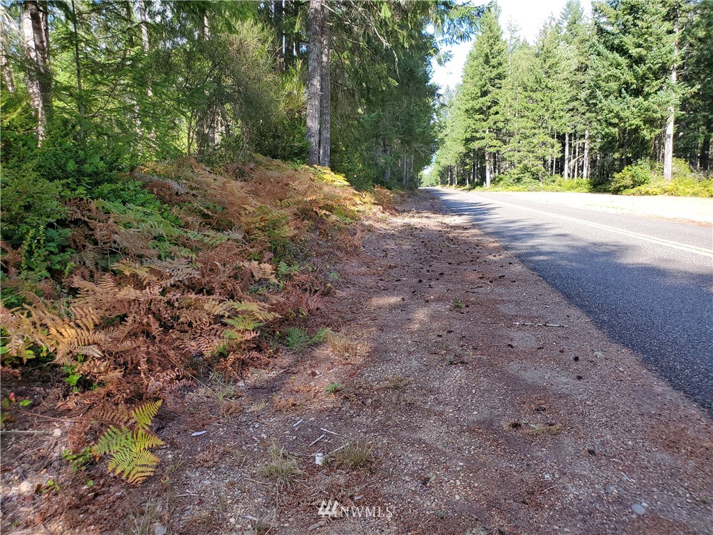 440 Thomas Road Grapeview, WA 98546 - Photo 15 of 19 Gallery Image 15
