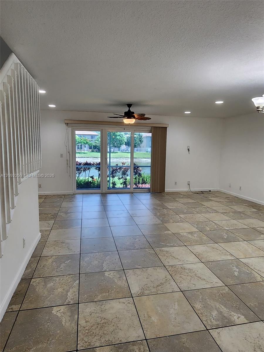 8014 Big Pine Way Riviera Beach, FL 33407 - Photo 7 of 24 Gallery Image 7