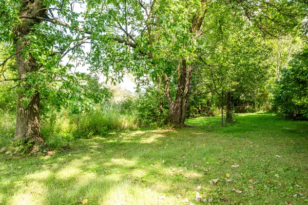 $500,000 | 13228 Dutch Settlement Road, Marcellus, MI 49067