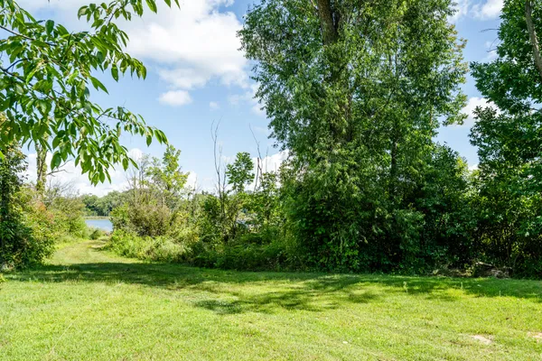 $500,000 | 13228 Dutch Settlement Road, Marcellus, MI 49067