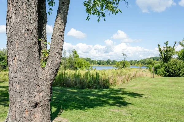 $500,000 | 13228 Dutch Settlement Road, Marcellus, MI 49067