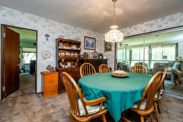 $500,000 | 13228 Dutch Settlement Road, Marcellus, MI 49067