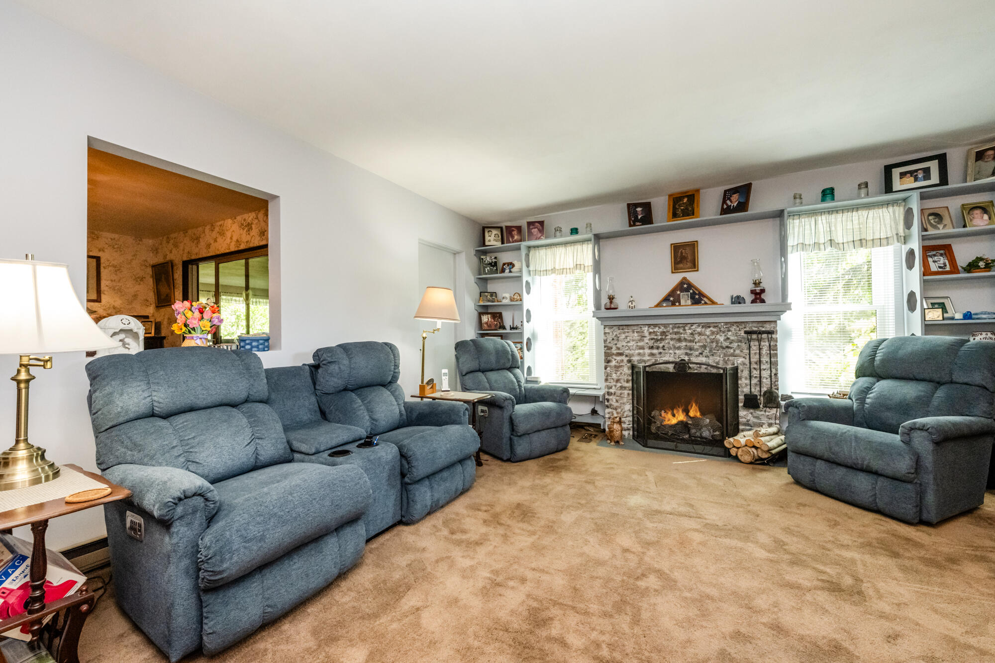 13228 Dutch Settlement Road Marcellus, MI 49067 - Photo 28 of 54 Mattawan-128