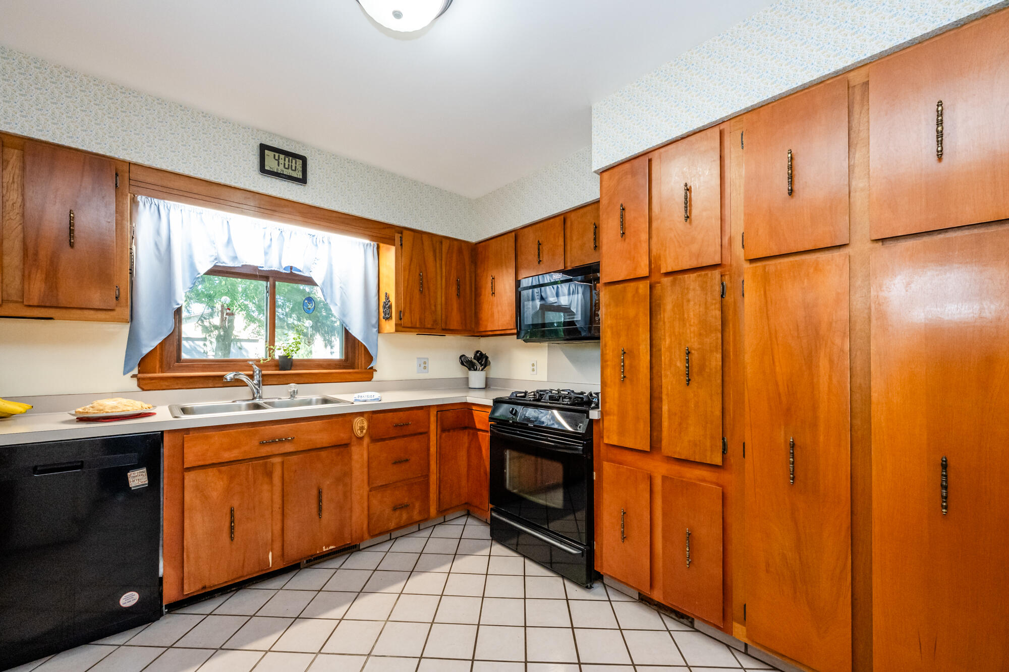 13228 Dutch Settlement Road Marcellus, MI 49067 - Photo 31 of 54 Mattawan-131