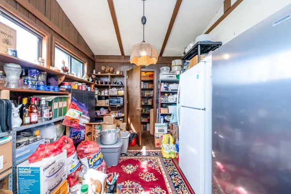 $500,000 | 13228 Dutch Settlement Road, Marcellus, MI 49067