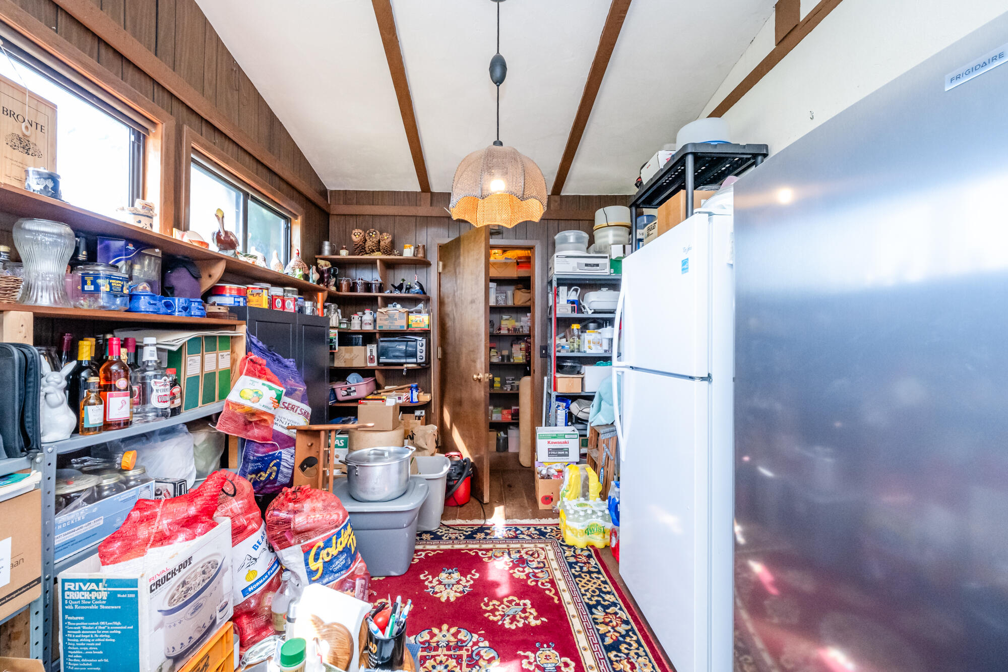 13228 Dutch Settlement Road Marcellus, MI 49067 - Photo 32 of 54 Mattawan-133