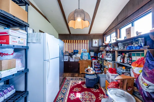 $500,000 | 13228 Dutch Settlement Road, Marcellus, MI 49067