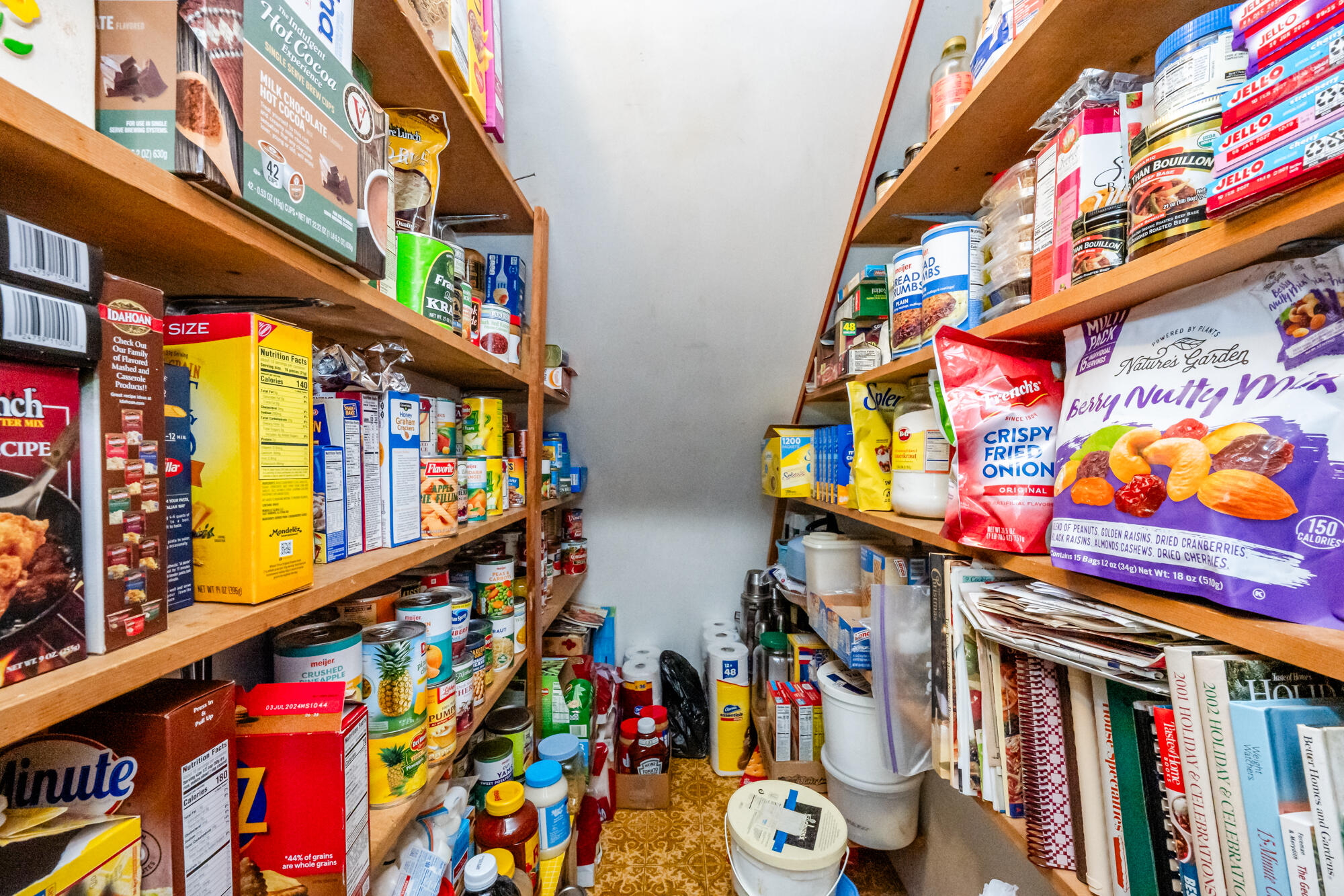 13228 Dutch Settlement Road Marcellus, MI 49067 - Photo 34 of 54 Mattawan-135