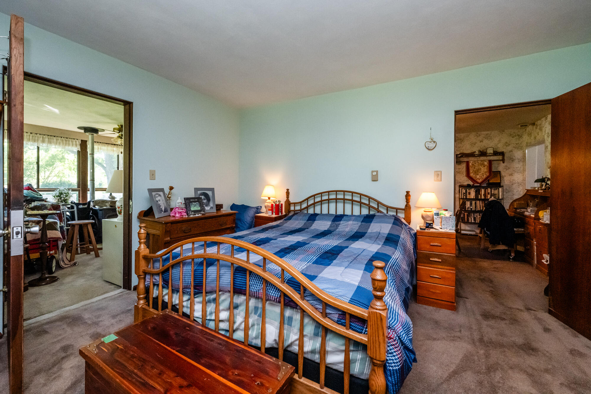 13228 Dutch Settlement Road Marcellus, MI 49067 - Photo 36 of 54 Mattawan-138