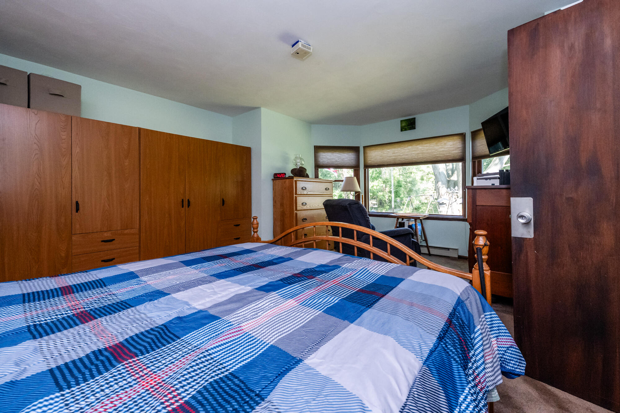 13228 Dutch Settlement Road Marcellus, MI 49067 - Photo 37 of 54 Mattawan-139