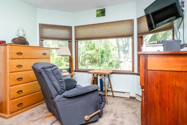 $500,000 | 13228 Dutch Settlement Road, Marcellus, MI 49067