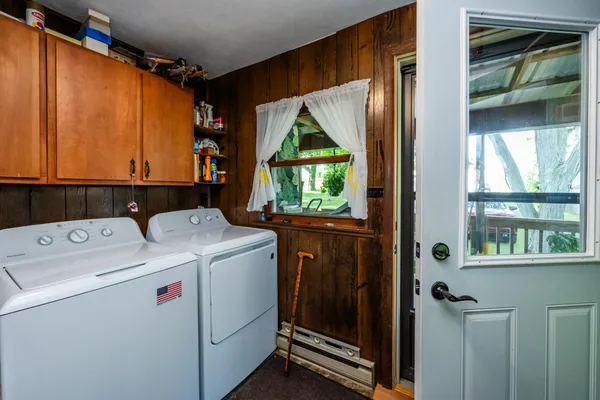 $500,000 | 13228 Dutch Settlement Road, Marcellus, MI 49067