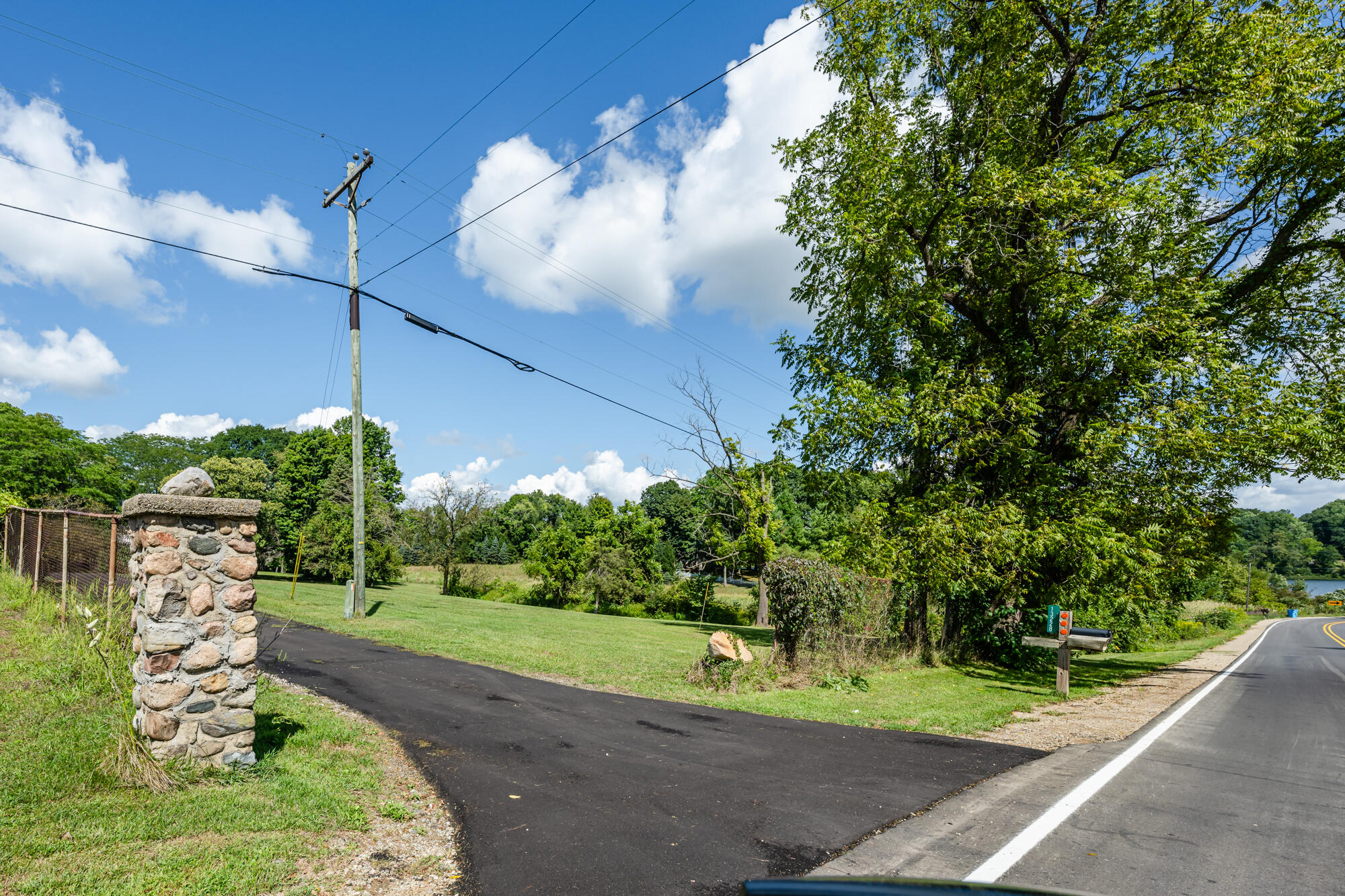 13228 Dutch Settlement Road Marcellus, MI 49067 - Photo 4 of 54 Mattawan-101