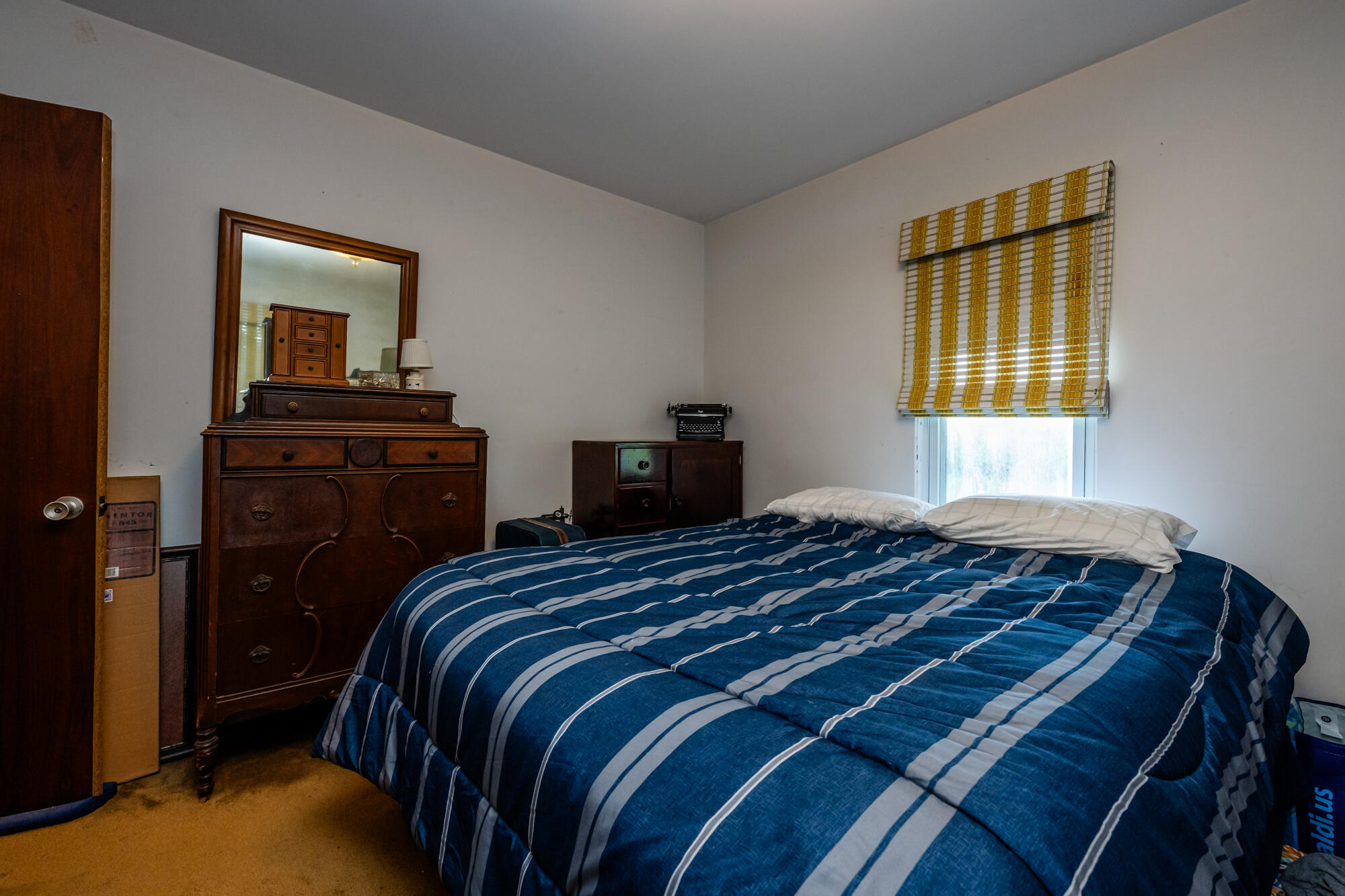 13228 Dutch Settlement Road Marcellus, MI 49067 - Photo 41 of 54 Mattawan-145