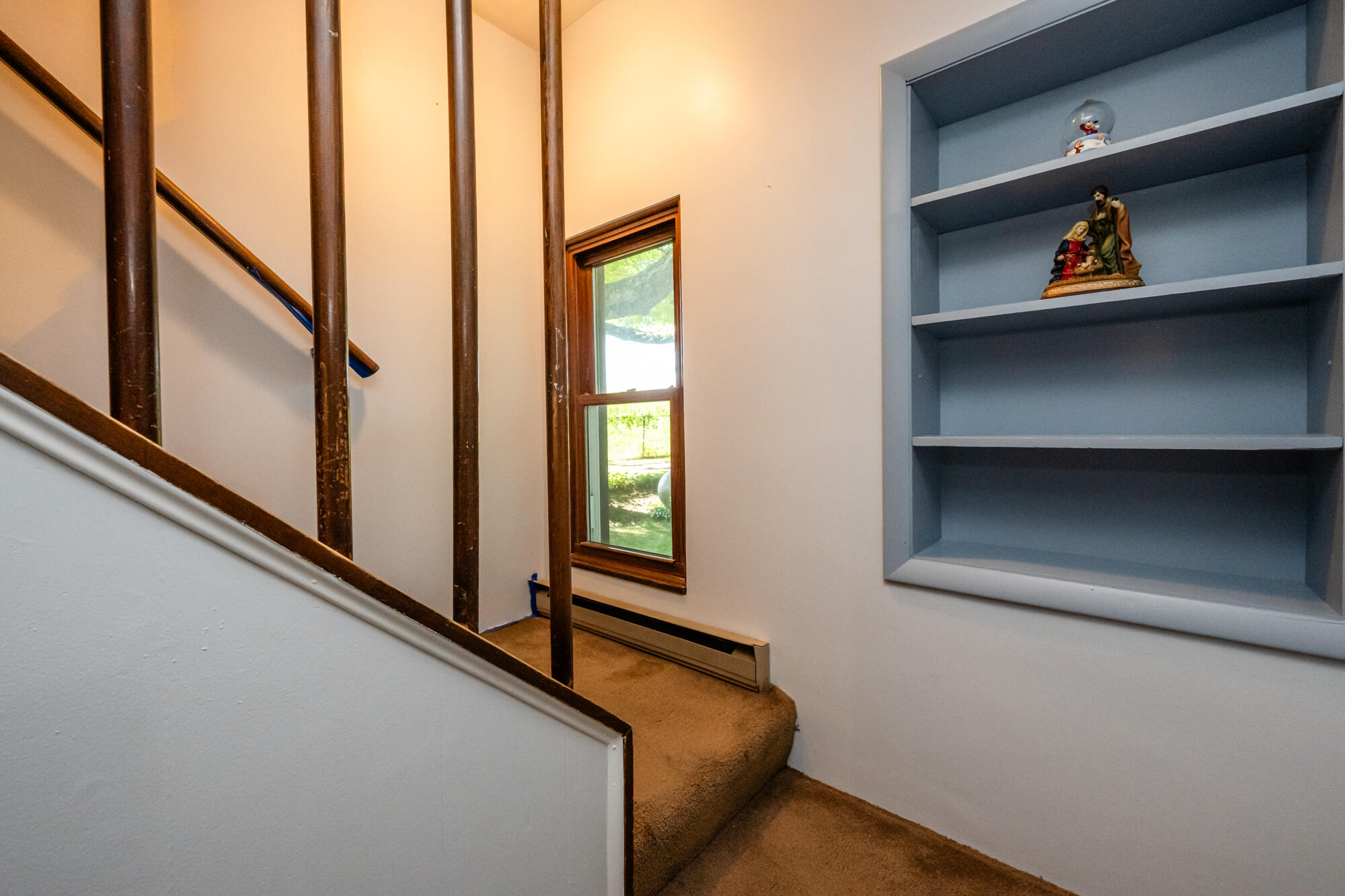 13228 Dutch Settlement Road Marcellus, MI 49067 - Photo 42 of 54 Mattawan-144