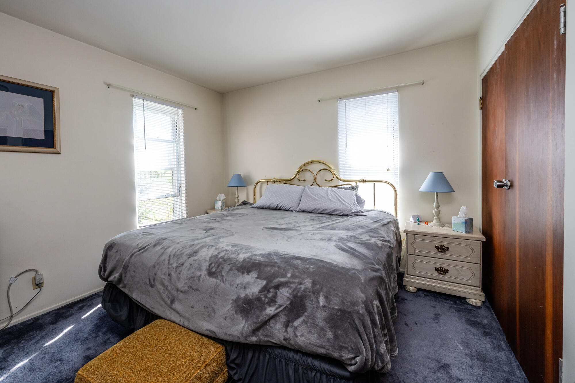 13228 Dutch Settlement Road Marcellus, MI 49067 - Photo 43 of 54 Mattawan-147