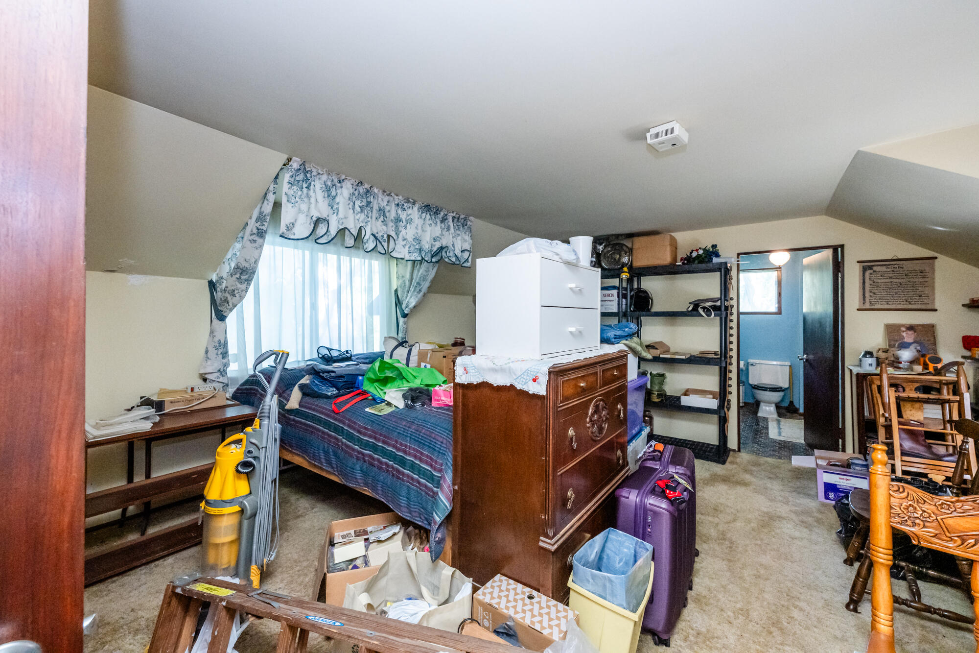 13228 Dutch Settlement Road Marcellus, MI 49067 - Photo 44 of 54 Mattawan-148