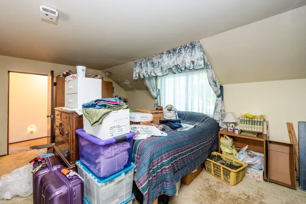 $500,000 | 13228 Dutch Settlement Road, Marcellus, MI 49067