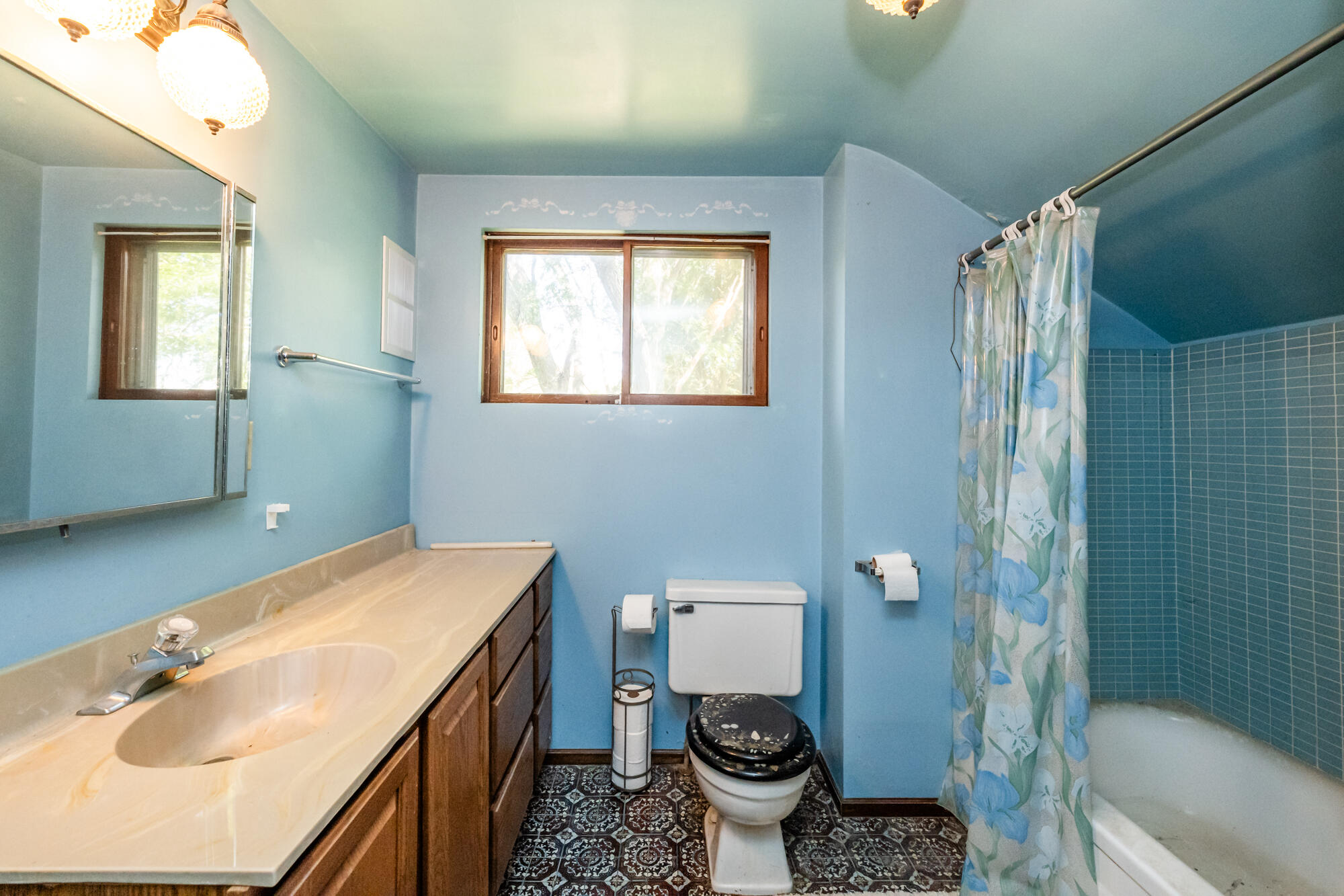 13228 Dutch Settlement Road Marcellus, MI 49067 - Photo 46 of 54 Mattawan-150