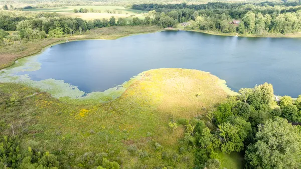 $500,000 | 13228 Dutch Settlement Road, Marcellus, MI 49067