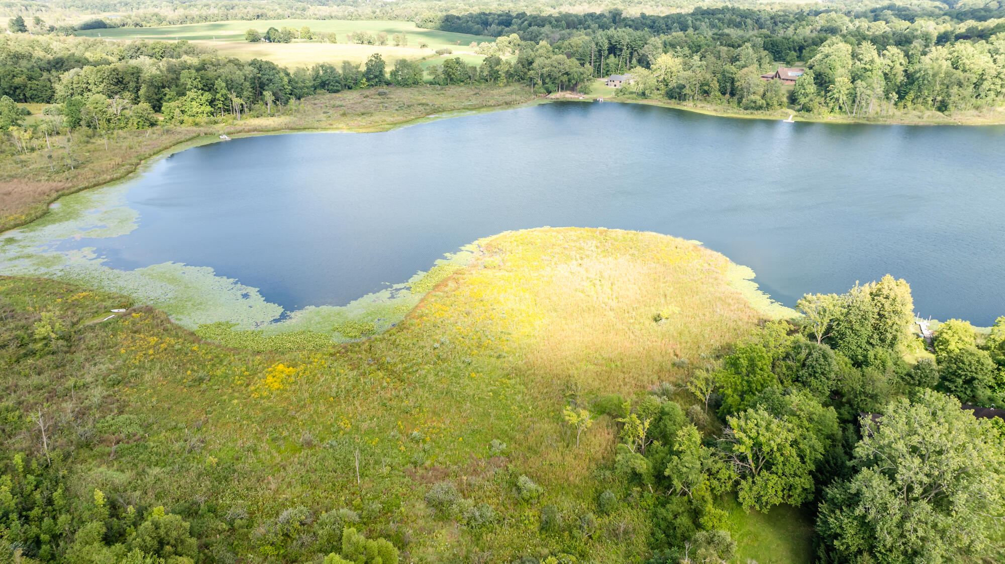 13228 Dutch Settlement Road Marcellus, MI 49067 - Photo 50 of 54 Mattawan-153