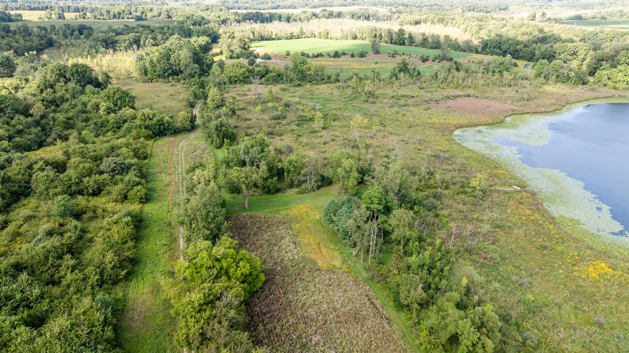 13228 Dutch Settlement Road Marcellus, MI 49067 - Photo 51 of 54 Mattawan-154