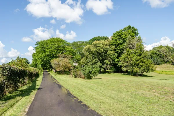 $500,000 | 13228 Dutch Settlement Road, Marcellus, MI 49067