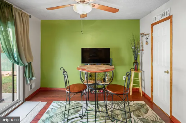 $280,000 | 28 Lanford Road, New Castle, DE 19720