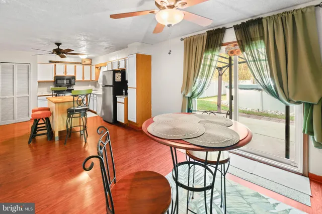 $280,000 | 28 Lanford Road, New Castle, DE 19720