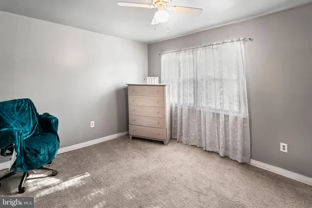 $280,000 | 28 Lanford Road, New Castle, DE 19720