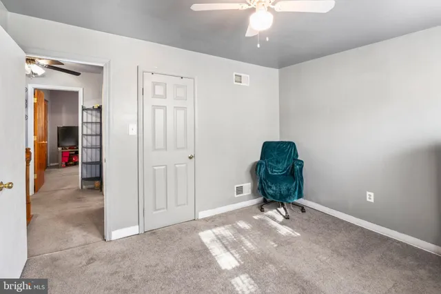 $280,000 | 28 Lanford Road, New Castle, DE 19720