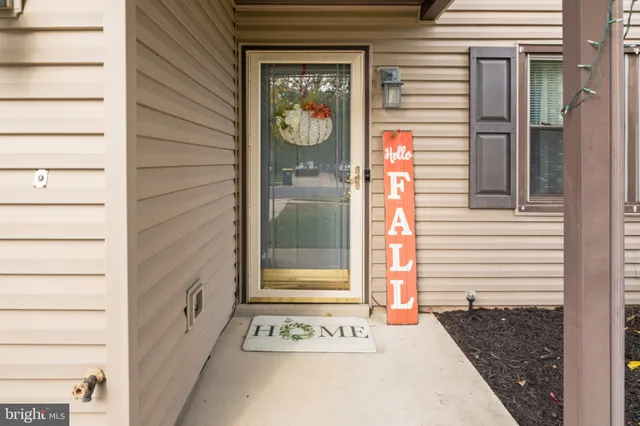 $280,000 | 28 Lanford Road, New Castle, DE 19720