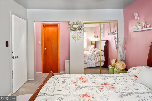 $280,000 | 28 Lanford Road, New Castle, DE 19720