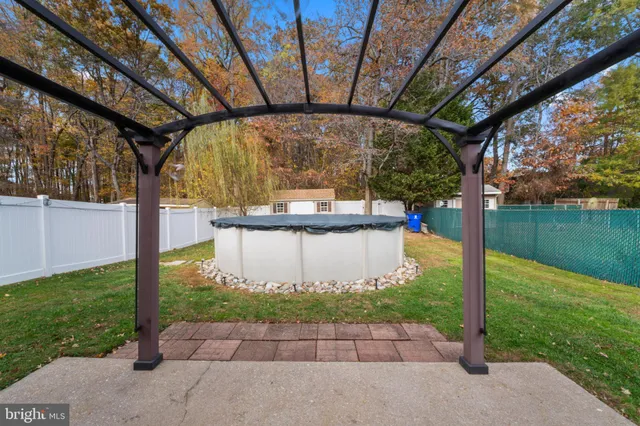 $280,000 | 28 Lanford Road, New Castle, DE 19720