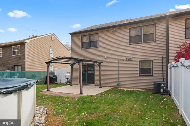 $280,000 | 28 Lanford Road, New Castle, DE 19720