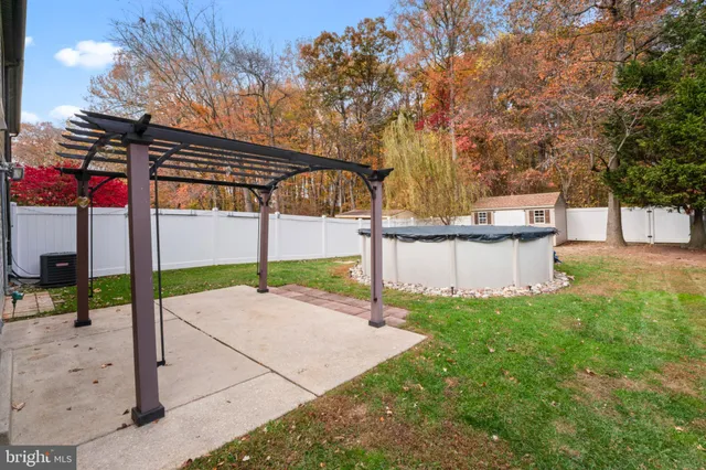 $280,000 | 28 Lanford Road, New Castle, DE 19720