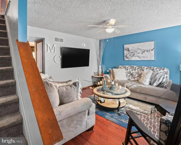 $280,000 | 28 Lanford Road, New Castle, DE 19720