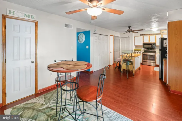 $280,000 | 28 Lanford Road, New Castle, DE 19720