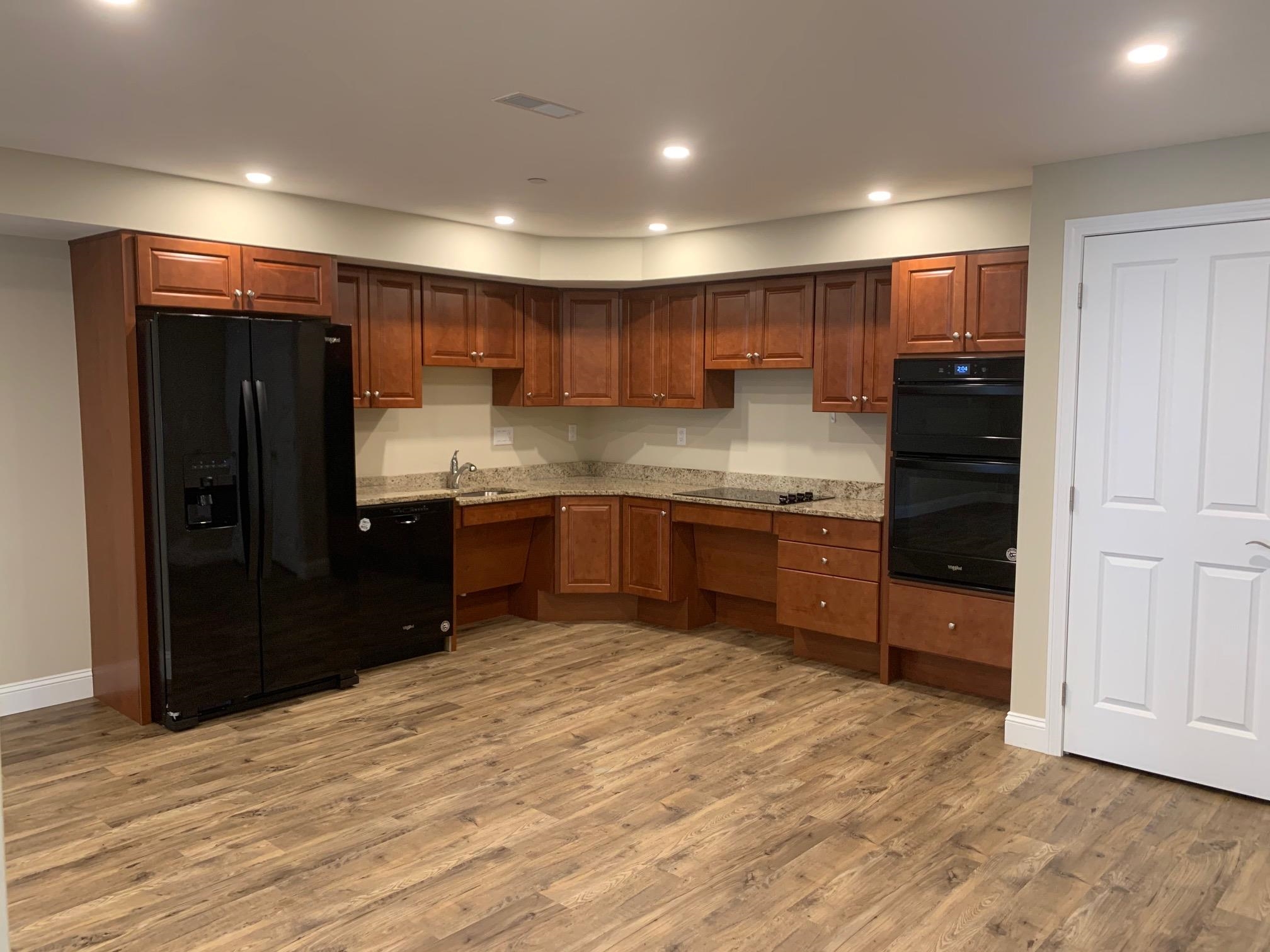 2 Pendleton Farms Lane, Unit 2G Amherst, NH 03031 - Photo 1 of 6