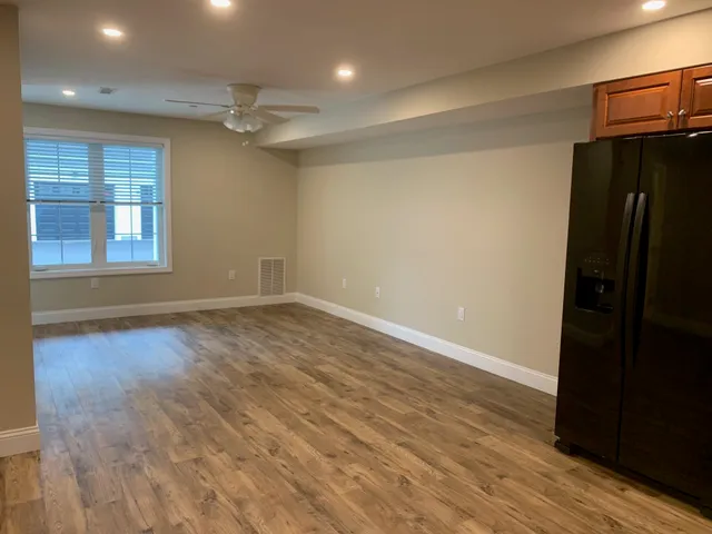 $2,250 | 2 Pendleton Farms Lane, Unit 2G, Amherst, NH 03031