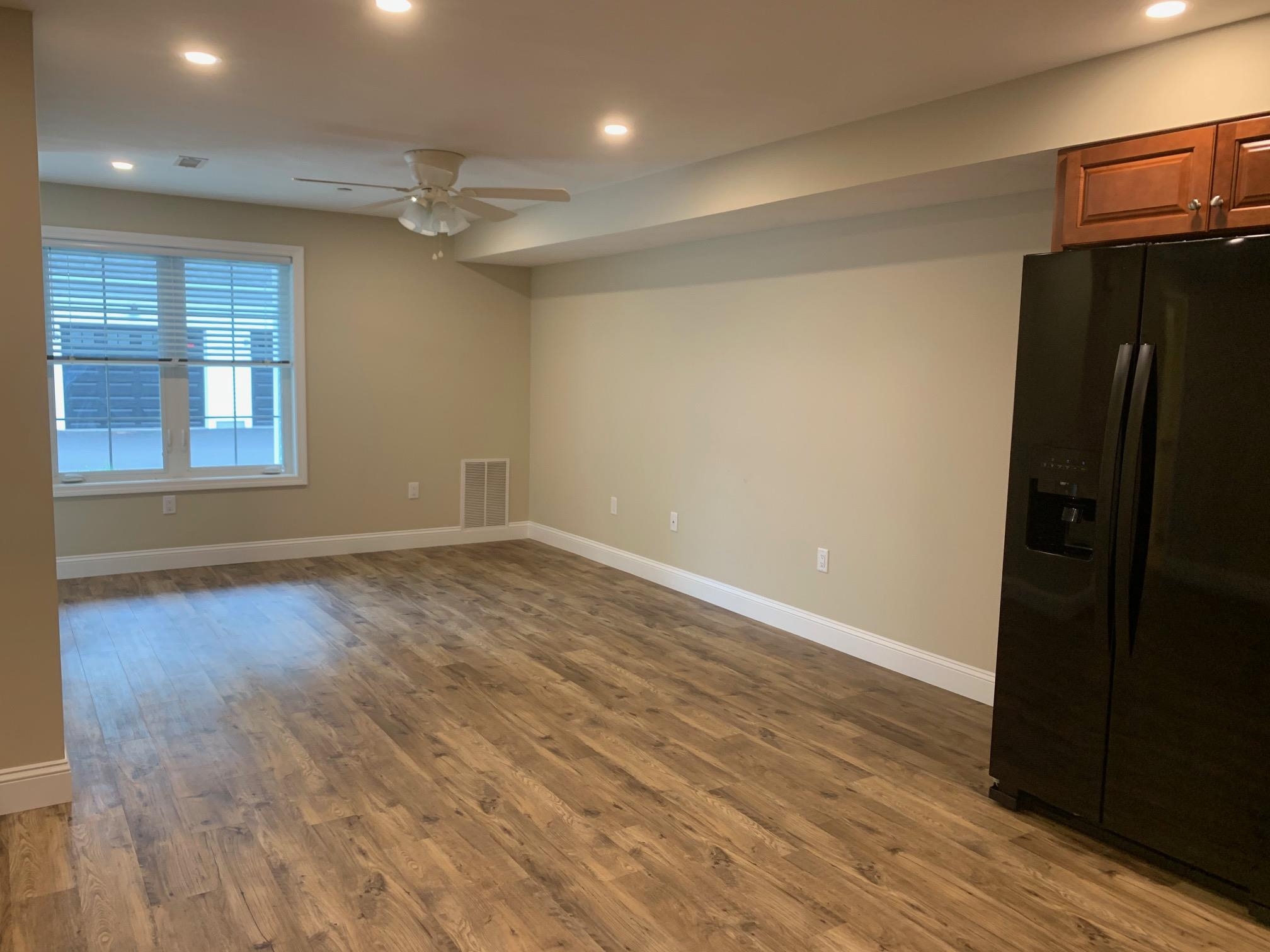 2 Pendleton Farms Lane, Unit 2G Amherst, NH 03031 - Photo 2 of 6