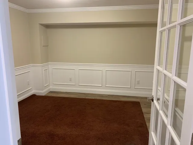 $2,250 | 2 Pendleton Farms Lane, Unit 2G, Amherst, NH 03031