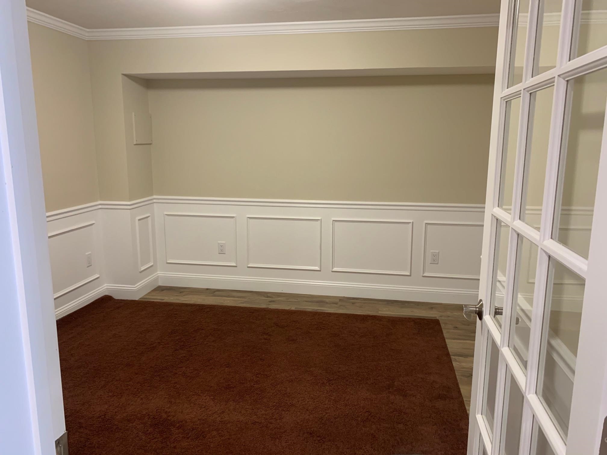 2 Pendleton Farms Lane, Unit 2G Amherst, NH 03031 - Photo 3 of 6