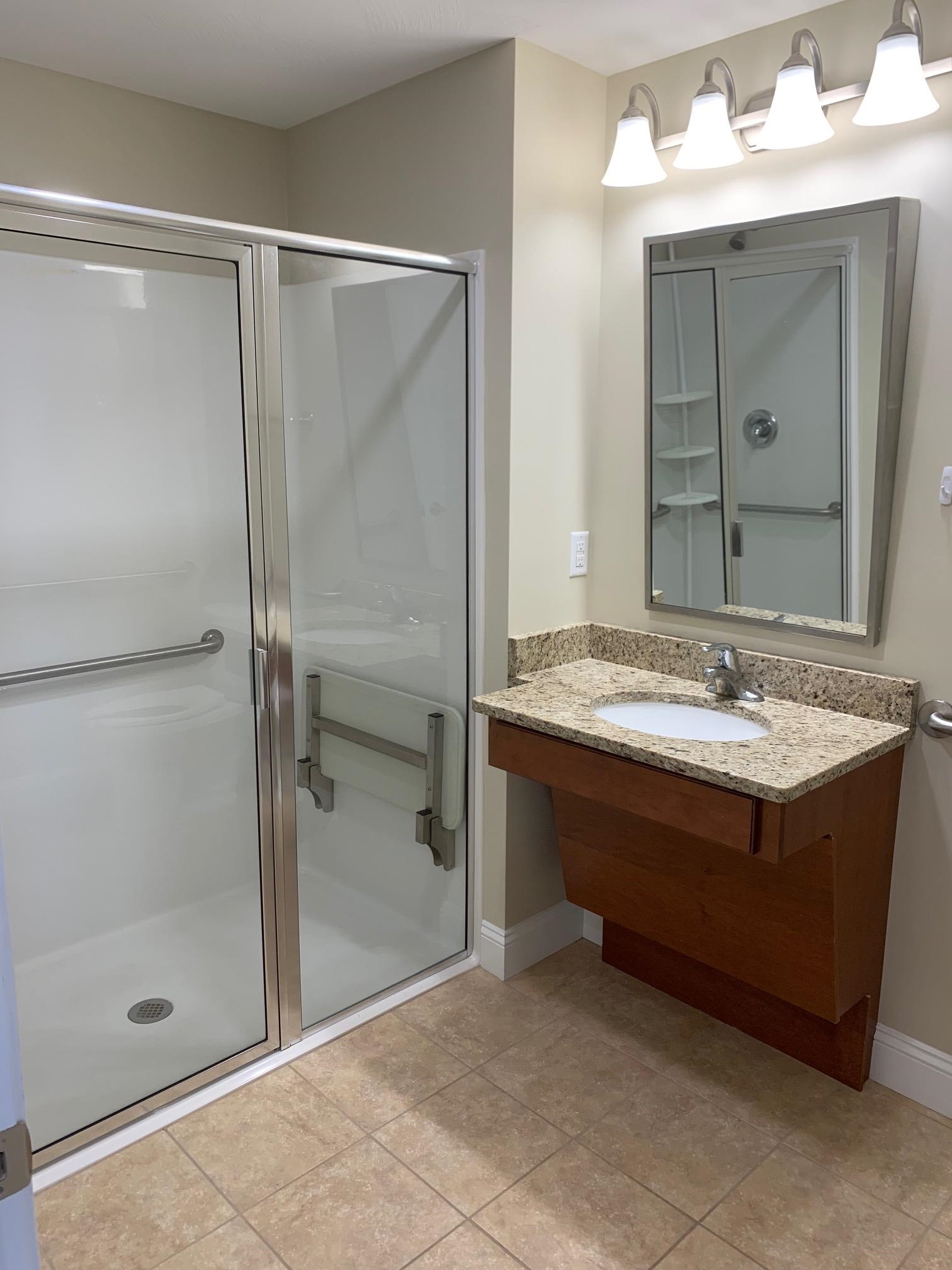 2 Pendleton Farms Lane, Unit 2G Amherst, NH 03031 - Photo 5 of 6