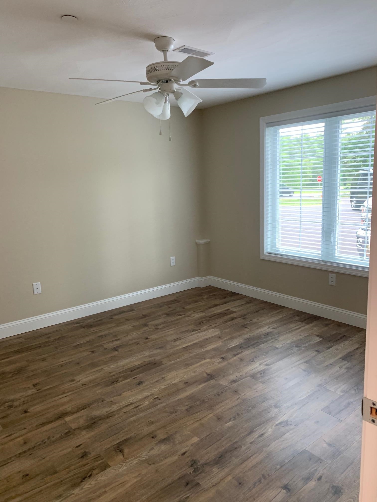 2 Pendleton Farms Lane, Unit 2G Amherst, NH 03031 - Photo 6 of 6