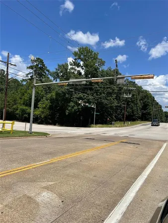 $475,000 | Tbd East Hawkins Parkway, Longview, TX 75605