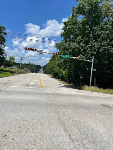 $475,000 | Tbd East Hawkins Parkway, Longview, TX 75605